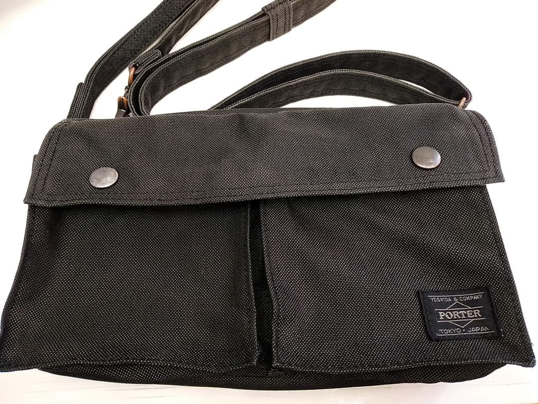 Gotoトラベル　Gotoイート　Gotoクリーニング|愛知洗い人｜愛知県染み抜きのできるクリーニング店紹介サイト