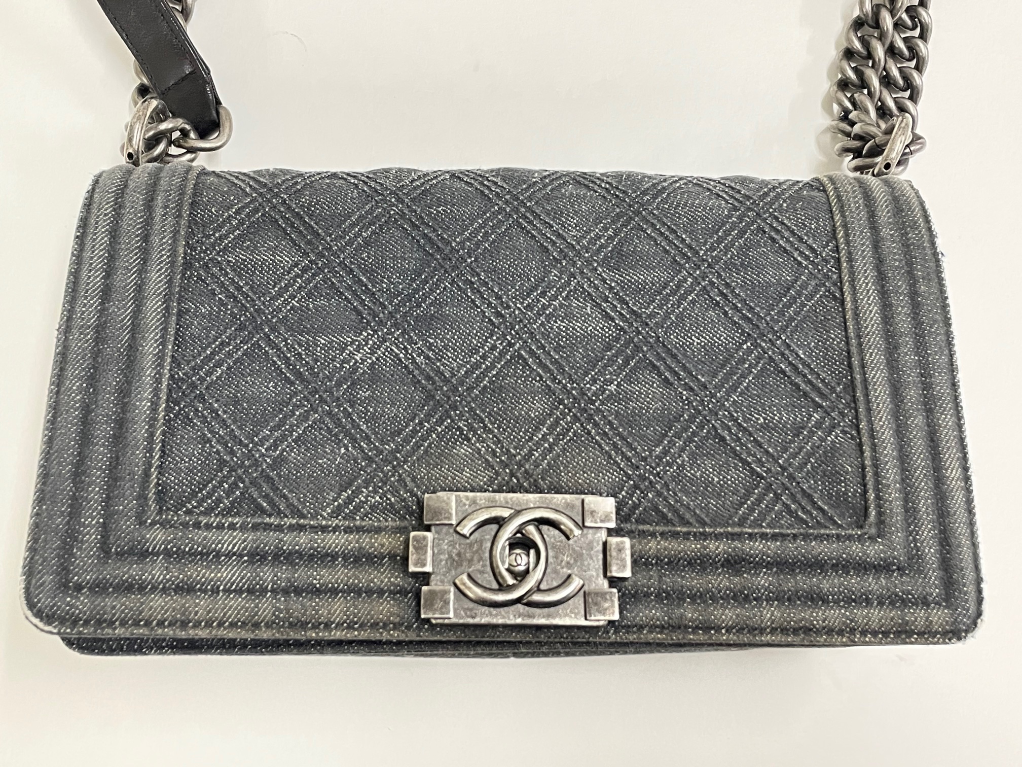 愛知洗い人｜愛知県染み抜きのできるクリーニング店紹介サイト