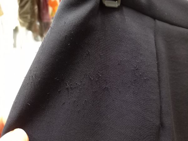 愛知洗い人｜愛知県染み抜きのできるクリーニング店紹介サイト