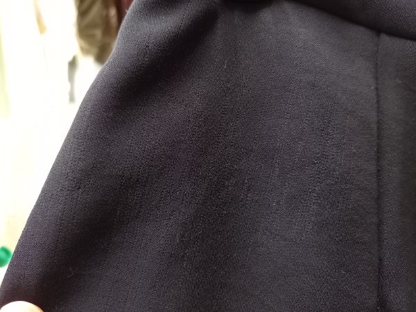 シンプルだけど、よくあるある|愛知洗い人｜愛知県染み抜きのできるクリーニング店紹介サイト