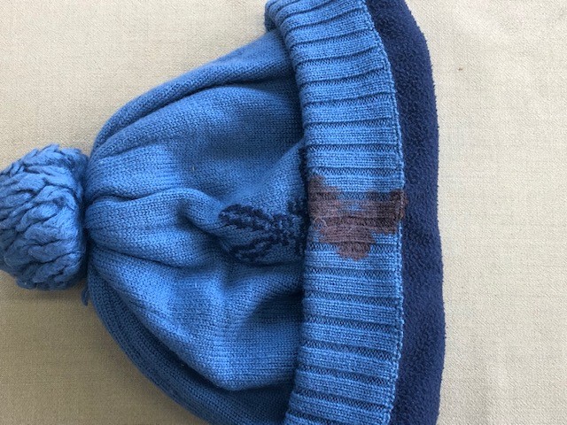 愛知洗い人｜愛知県染み抜きのできるクリーニング店紹介サイト