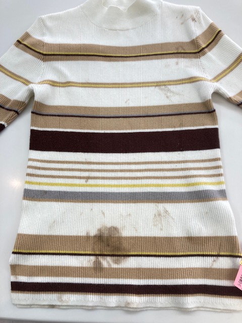 愛知洗い人｜愛知県染み抜きのできるクリーニング店紹介サイト