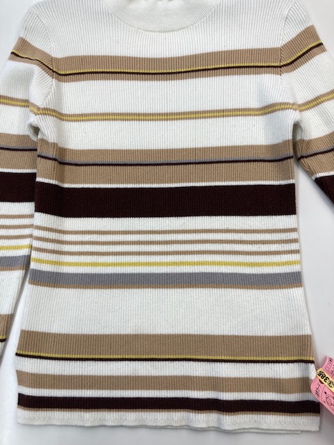 使い捨てカイロを洗うと大変です。|愛知洗い人｜愛知県染み抜きのできるクリーニング店紹介サイト