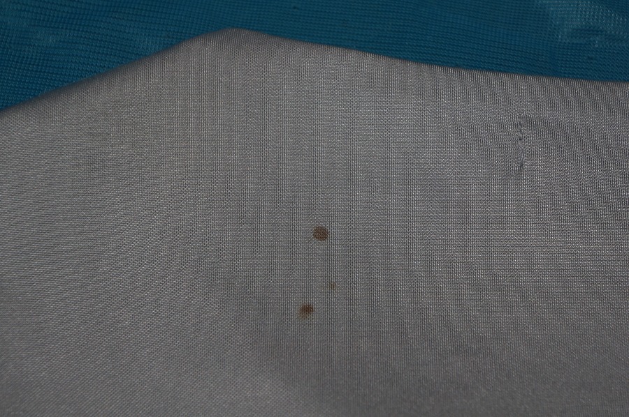 愛知洗い人｜愛知県染み抜きのできるクリーニング店紹介サイト