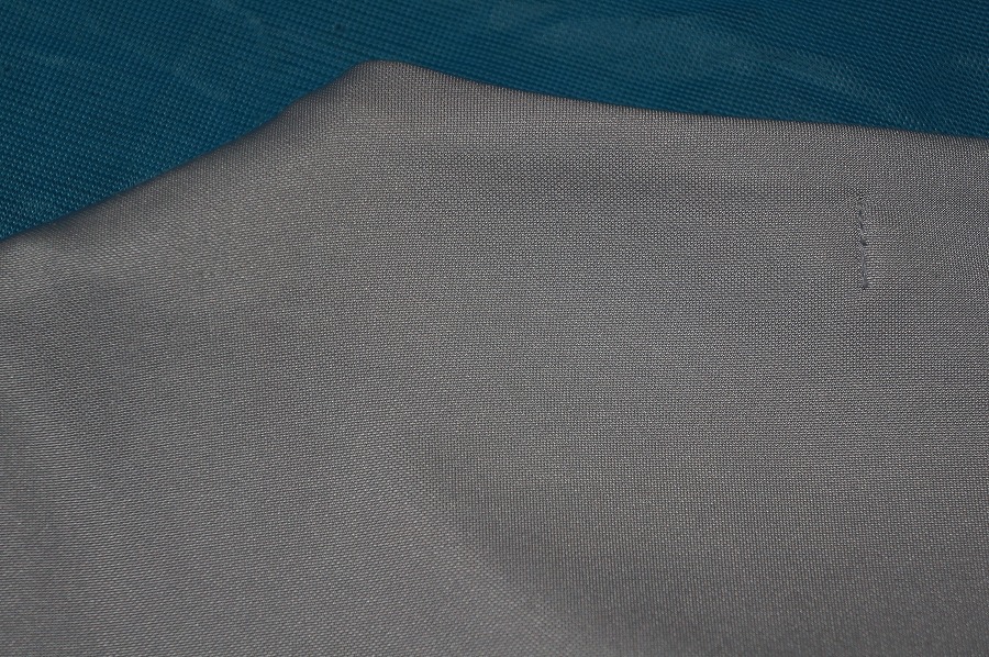 ？？ヘアーカラーかなぁ？？|愛知洗い人｜愛知県染み抜きのできるクリーニング店紹介サイト