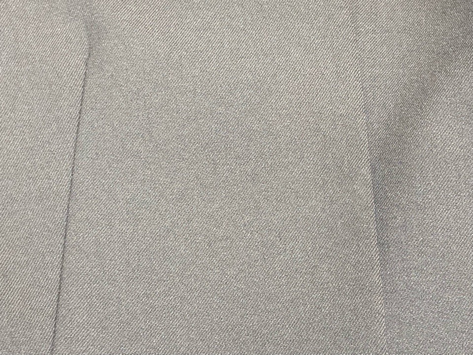 擦ると危険！|愛知洗い人｜愛知県染み抜きのできるクリーニング店紹介サイト