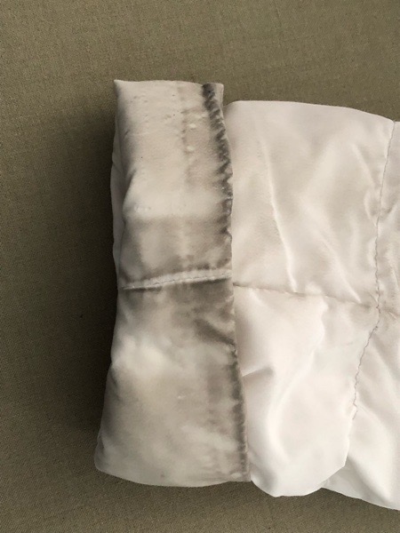 愛知洗い人｜愛知県染み抜きのできるクリーニング店紹介サイト