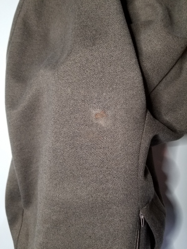 愛知洗い人｜愛知県染み抜きのできるクリーニング店紹介サイト