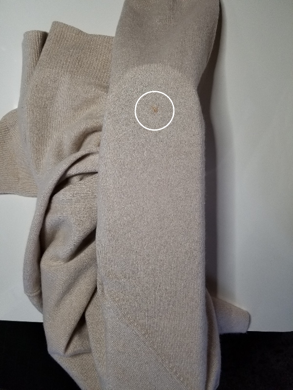 愛知洗い人｜愛知県染み抜きのできるクリーニング店紹介サイト