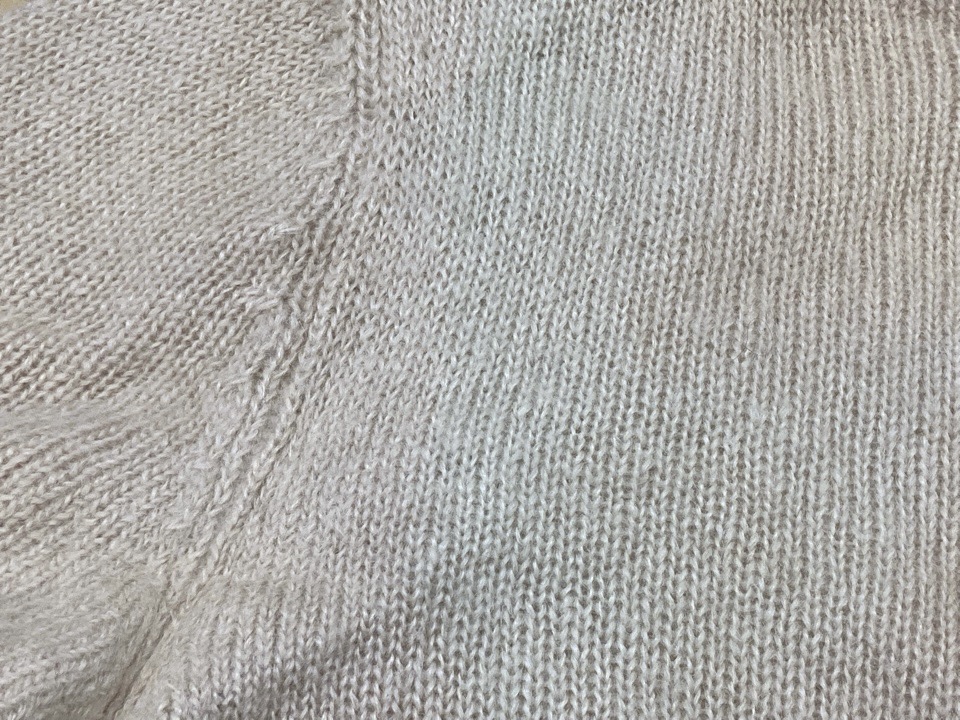 愛知洗い人｜愛知県染み抜きのできるクリーニング店紹介サイト