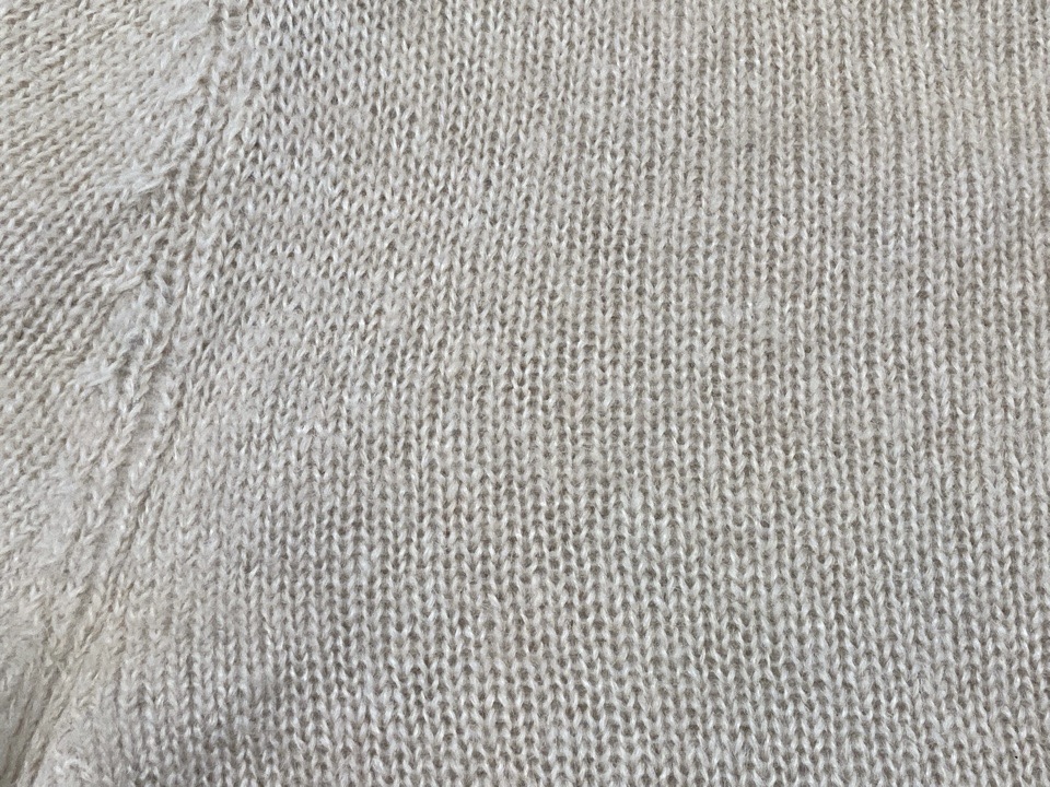 日焼けに御用心！|愛知洗い人｜愛知県染み抜きのできるクリーニング店紹介サイト