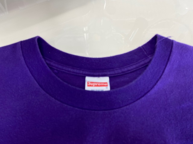 補色します！色掛けします＿φ(￣ー￣ )|愛知洗い人｜愛知県染み抜きのできるクリーニング店紹介サイト