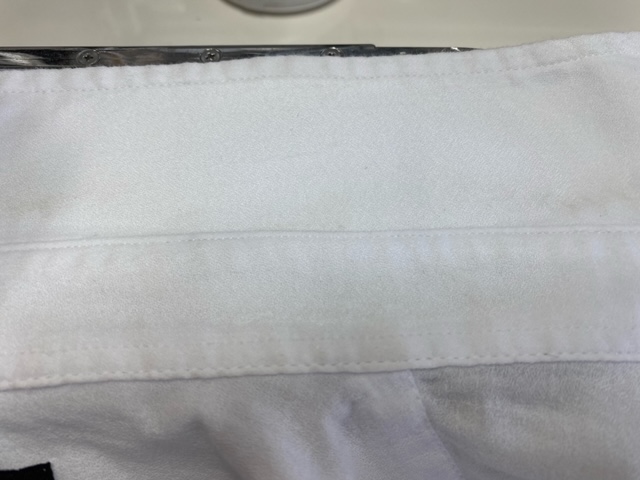 |愛知洗い人｜愛知県染み抜きのできるクリーニング店紹介サイト