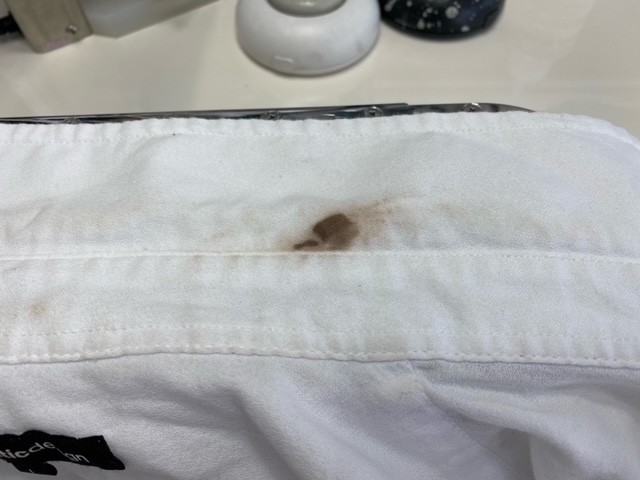 愛知洗い人｜愛知県染み抜きのできるクリーニング店紹介サイト