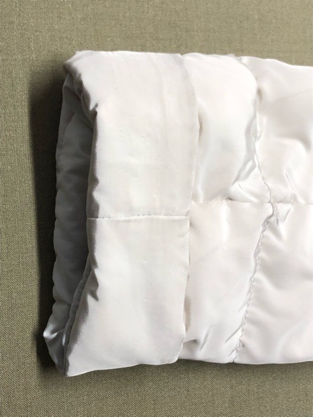 捨てるなんてもったいない‼️|愛知洗い人｜愛知県染み抜きのできるクリーニング店紹介サイト