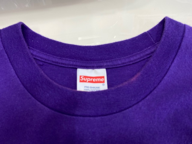 愛知洗い人｜愛知県染み抜きのできるクリーニング店紹介サイト