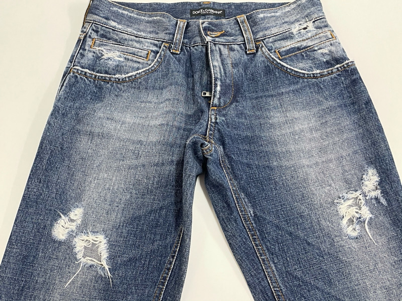 愛知洗い人｜愛知県染み抜きのできるクリーニング店紹介サイト