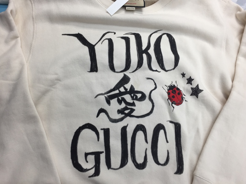 愛知洗い人｜愛知県染み抜きのできるクリーニング店紹介サイト