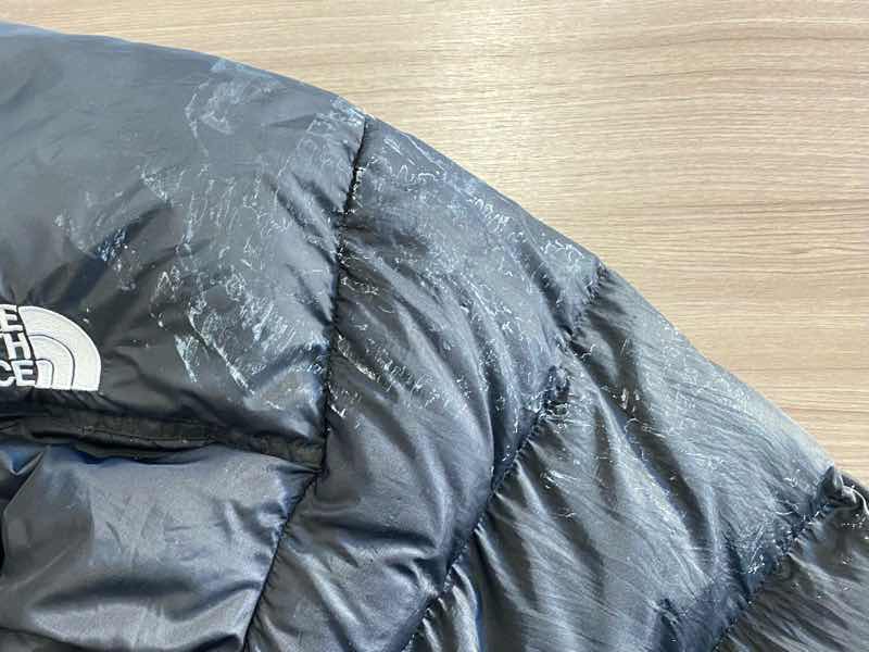 愛知洗い人｜愛知県染み抜きのできるクリーニング店紹介サイト