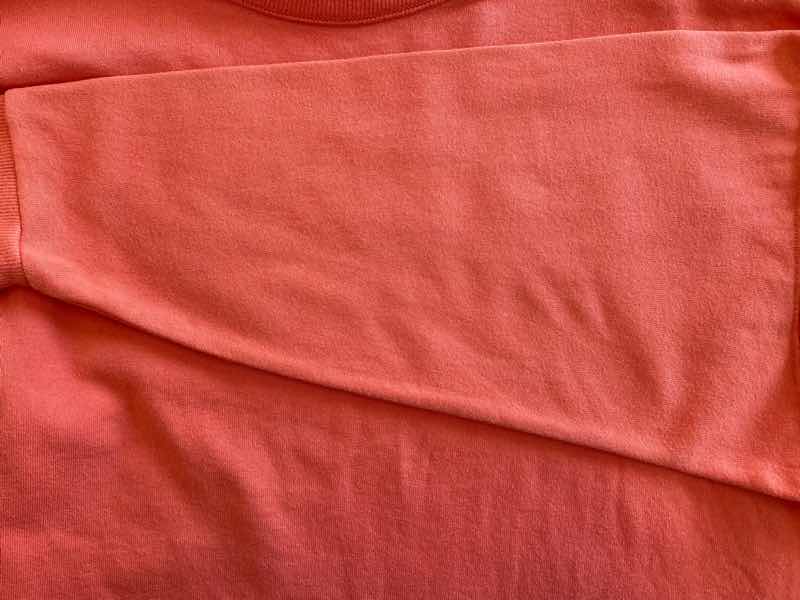 油のシミでお困りでは？& ◎おまけコーナー（店主　JR東海の新車　315系に乗る）|愛知洗い人｜愛知県染み抜きのできるクリーニング店紹介サイト