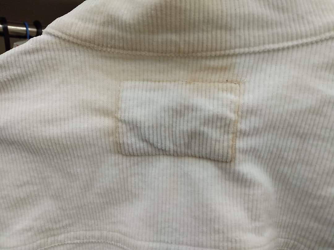 愛知洗い人｜愛知県染み抜きのできるクリーニング店紹介サイト