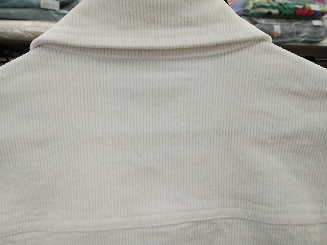 家庭洗濯で皮革パッチから色が染み出しました|愛知洗い人｜愛知県染み抜きのできるクリーニング店紹介サイト