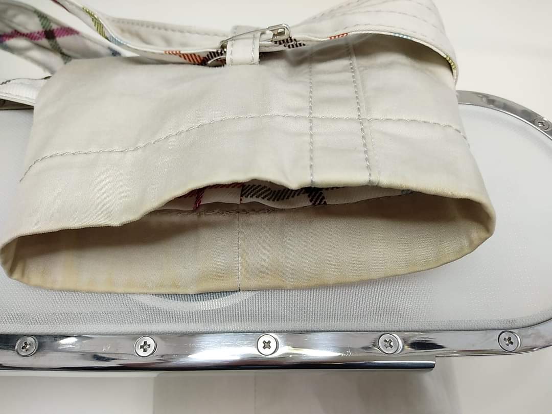 愛知洗い人｜愛知県染み抜きのできるクリーニング店紹介サイト