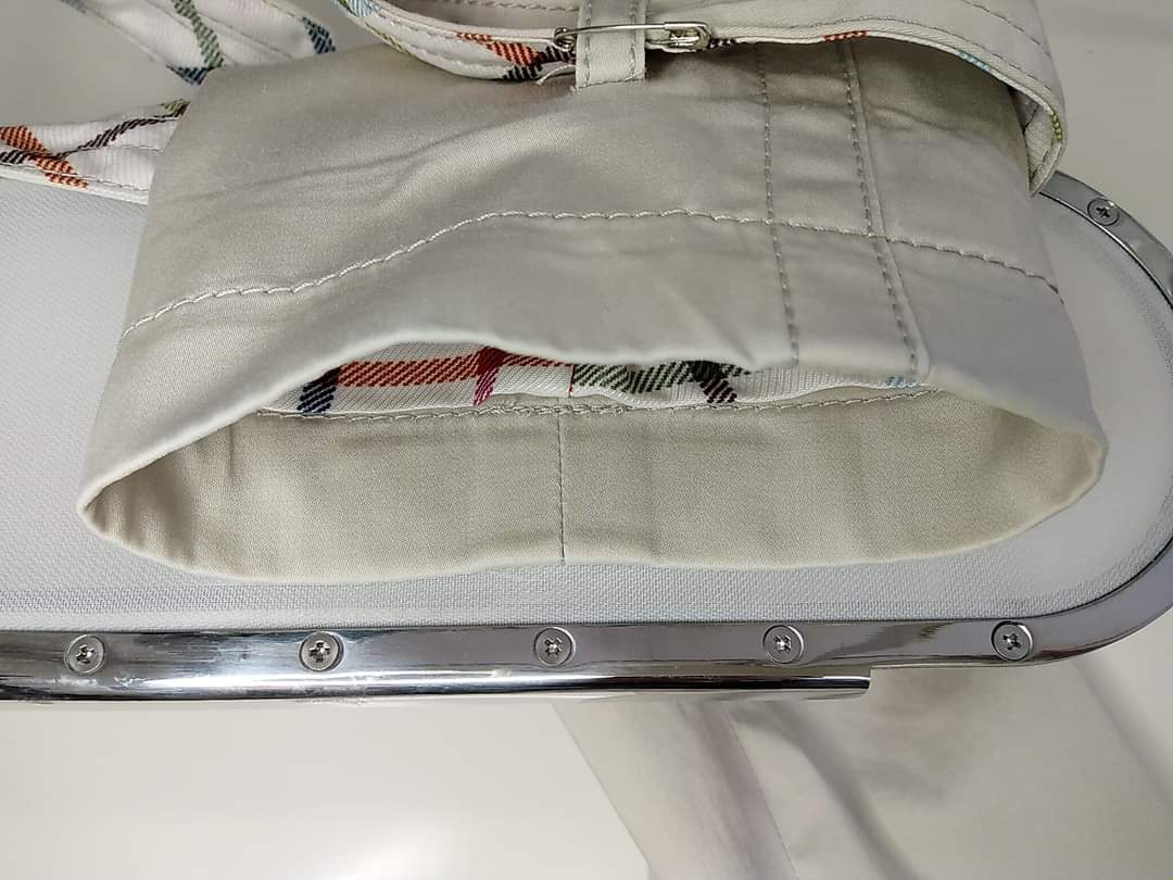 しまい洗いはきちんと汚れを落としましょう|愛知洗い人｜愛知県染み抜きのできるクリーニング店紹介サイト