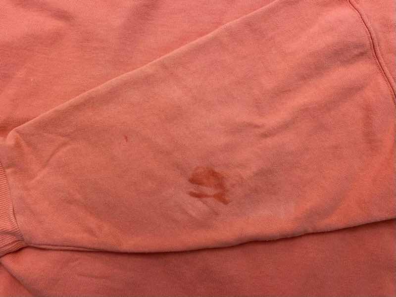 愛知洗い人｜愛知県染み抜きのできるクリーニング店紹介サイト