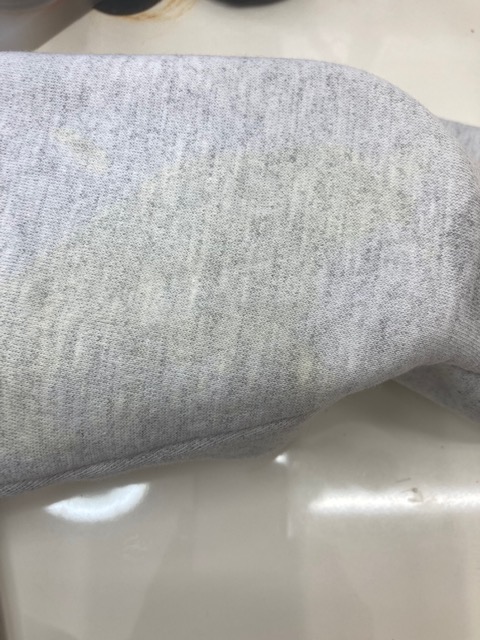 愛知洗い人｜愛知県染み抜きのできるクリーニング店紹介サイト