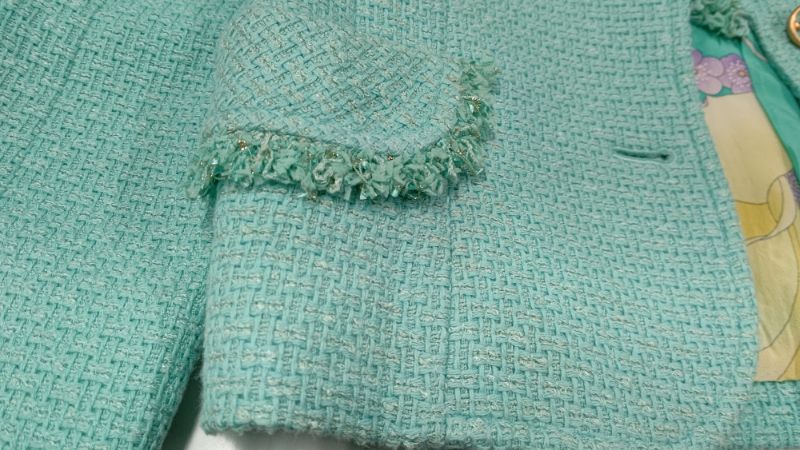 大手術かもの瀬戸際|愛知洗い人｜愛知県染み抜きのできるクリーニング店紹介サイト