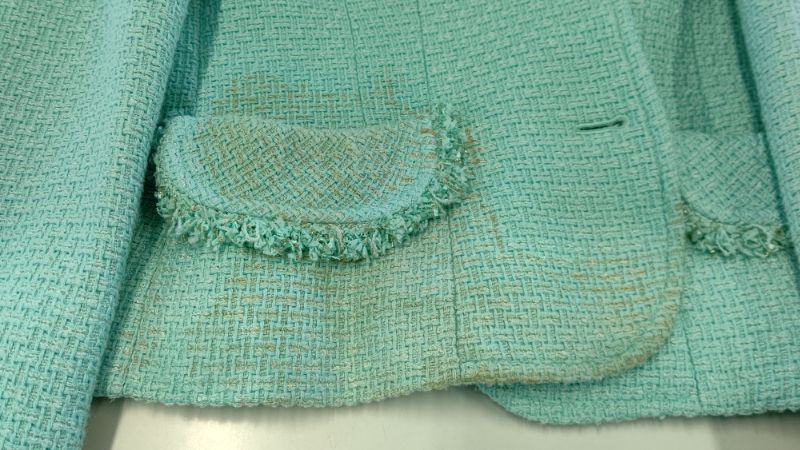 愛知洗い人｜愛知県染み抜きのできるクリーニング店紹介サイト