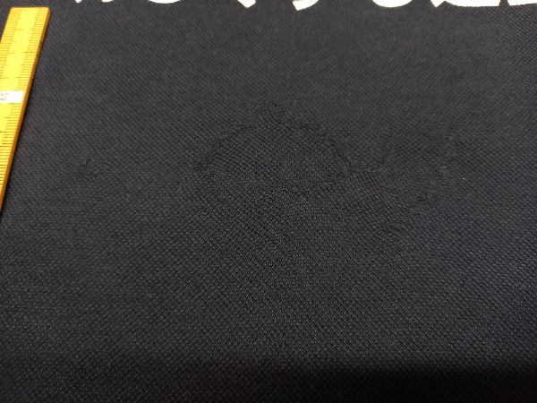 愛犬は…怒れない(;A´▽｀A|愛知洗い人｜愛知県染み抜きのできるクリーニング店紹介サイト