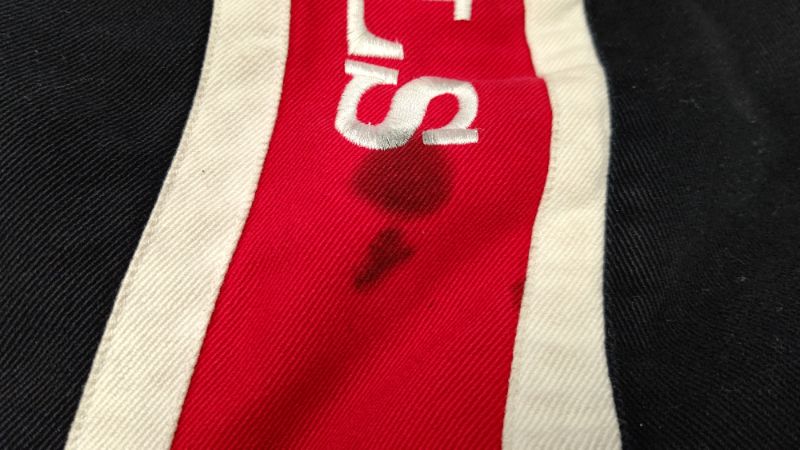 愛知洗い人｜愛知県染み抜きのできるクリーニング店紹介サイト