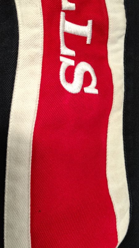 あるある|愛知洗い人｜愛知県染み抜きのできるクリーニング店紹介サイト