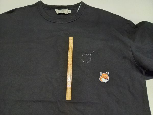 愛知洗い人｜愛知県染み抜きのできるクリーニング店紹介サイト