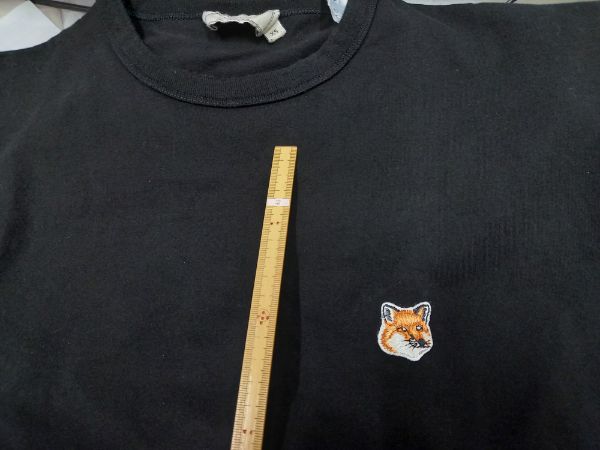 こんなこともできちゃいます♪|愛知洗い人｜愛知県染み抜きのできるクリーニング店紹介サイト