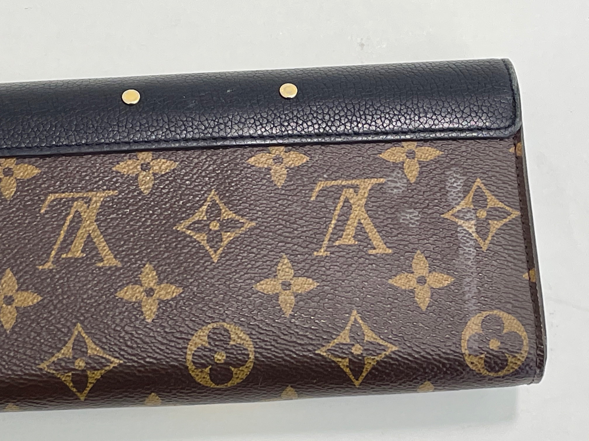 愛知洗い人｜愛知県染み抜きのできるクリーニング店紹介サイト