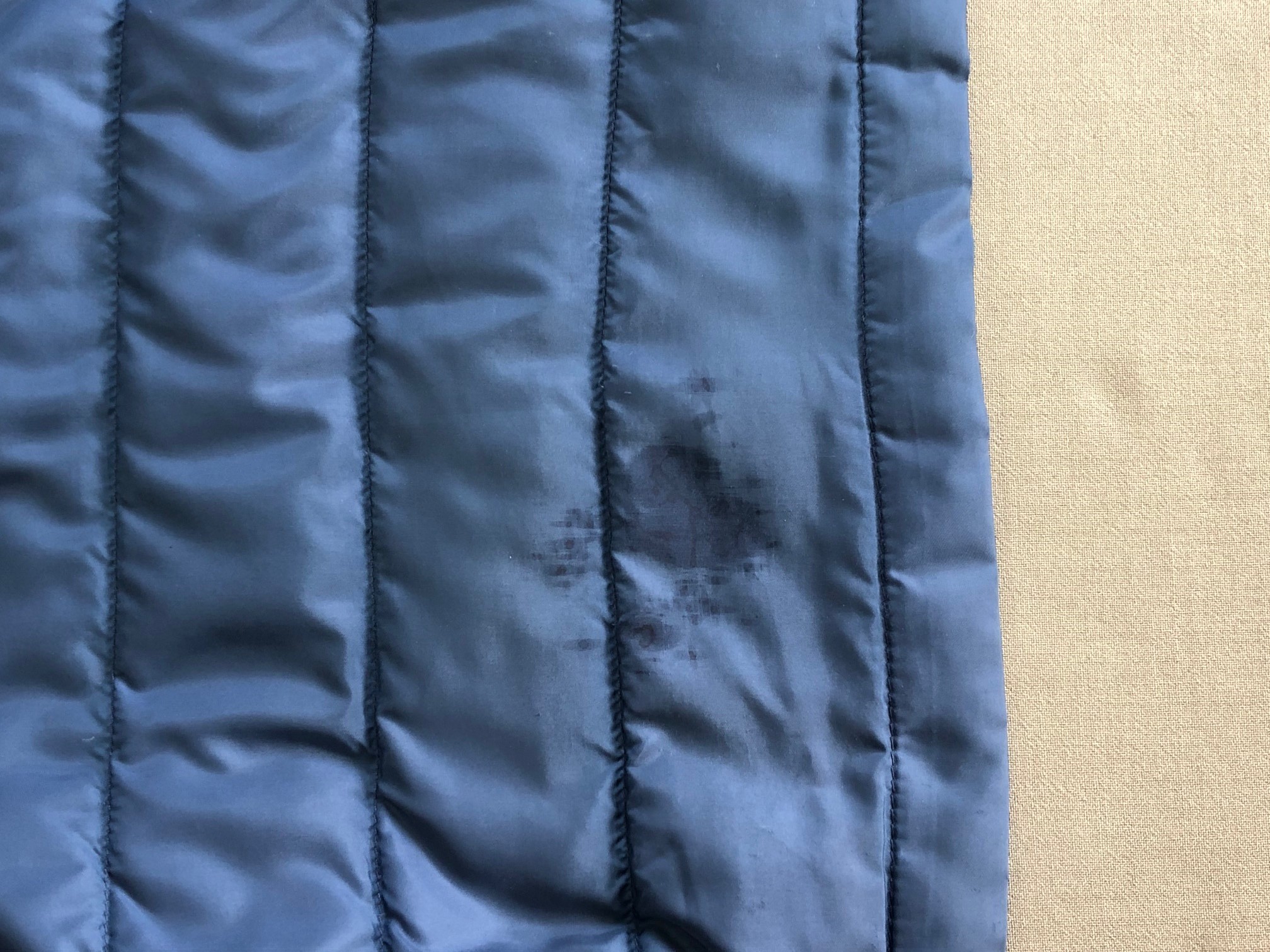 愛知洗い人｜愛知県染み抜きのできるクリーニング店紹介サイト