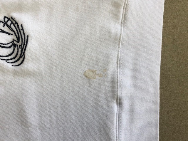 愛知洗い人｜愛知県染み抜きのできるクリーニング店紹介サイト