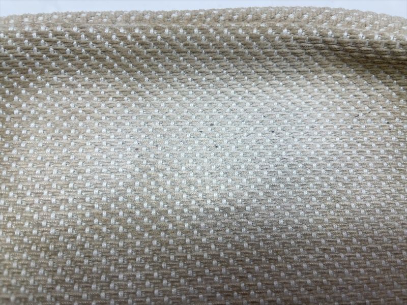 ソファーカバーについた血液のシミ|愛知洗い人｜愛知県染み抜きのできるクリーニング店紹介サイト