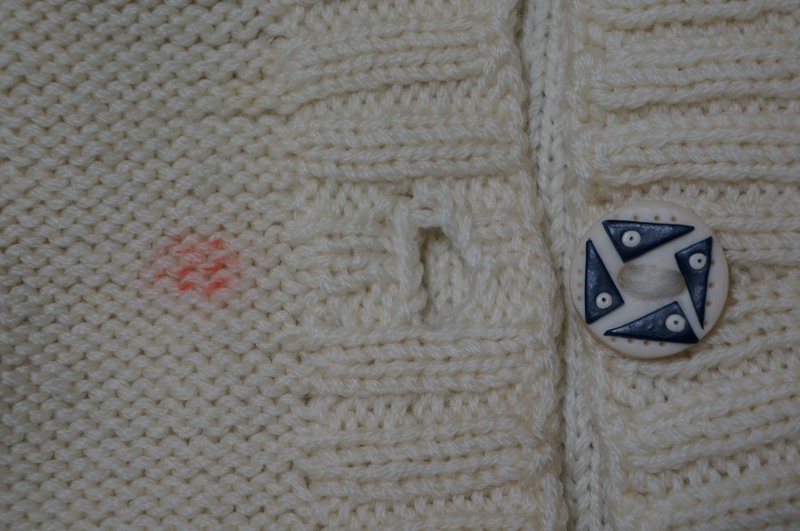 愛知洗い人｜愛知県染み抜きのできるクリーニング店紹介サイト