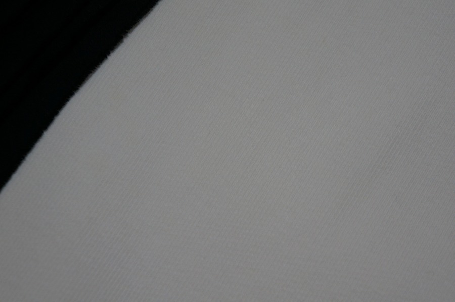 ブラウスに黄ばみが・・|愛知洗い人｜愛知県染み抜きのできるクリーニング店紹介サイト