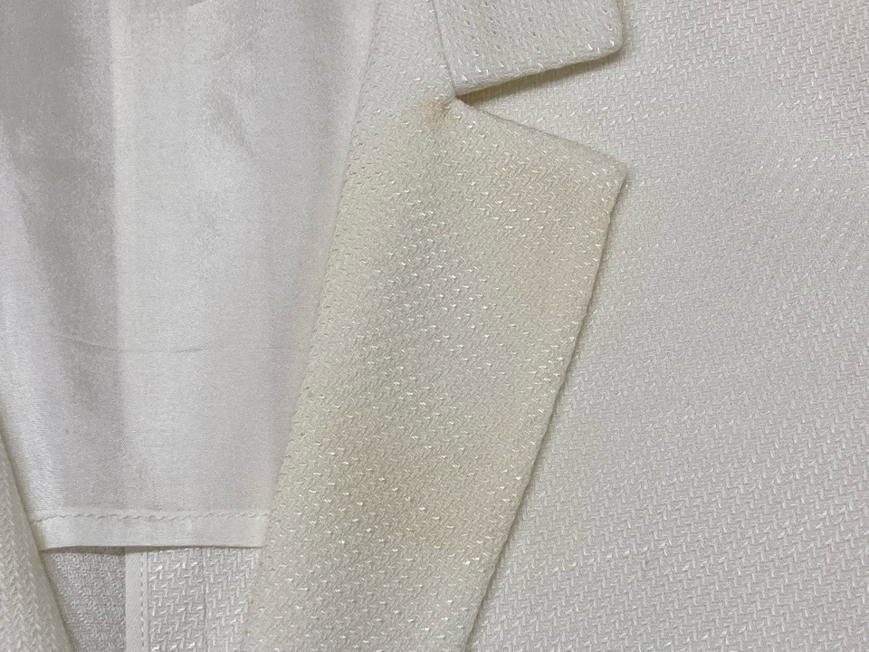 愛知洗い人｜愛知県染み抜きのできるクリーニング店紹介サイト