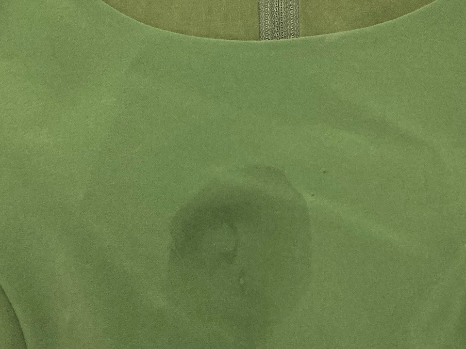 愛知洗い人｜愛知県染み抜きのできるクリーニング店紹介サイト