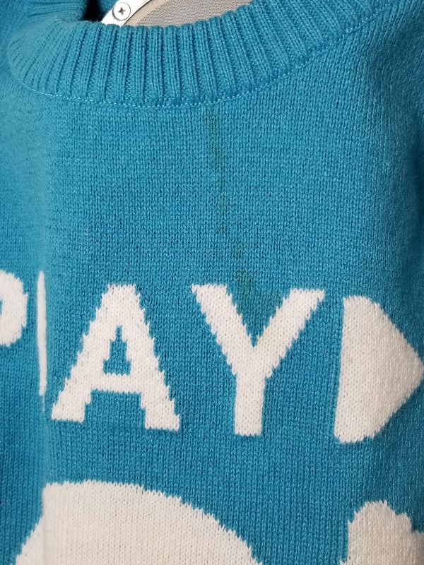 愛知洗い人｜愛知県染み抜きのできるクリーニング店紹介サイト