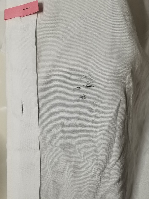 愛知洗い人｜愛知県染み抜きのできるクリーニング店紹介サイト