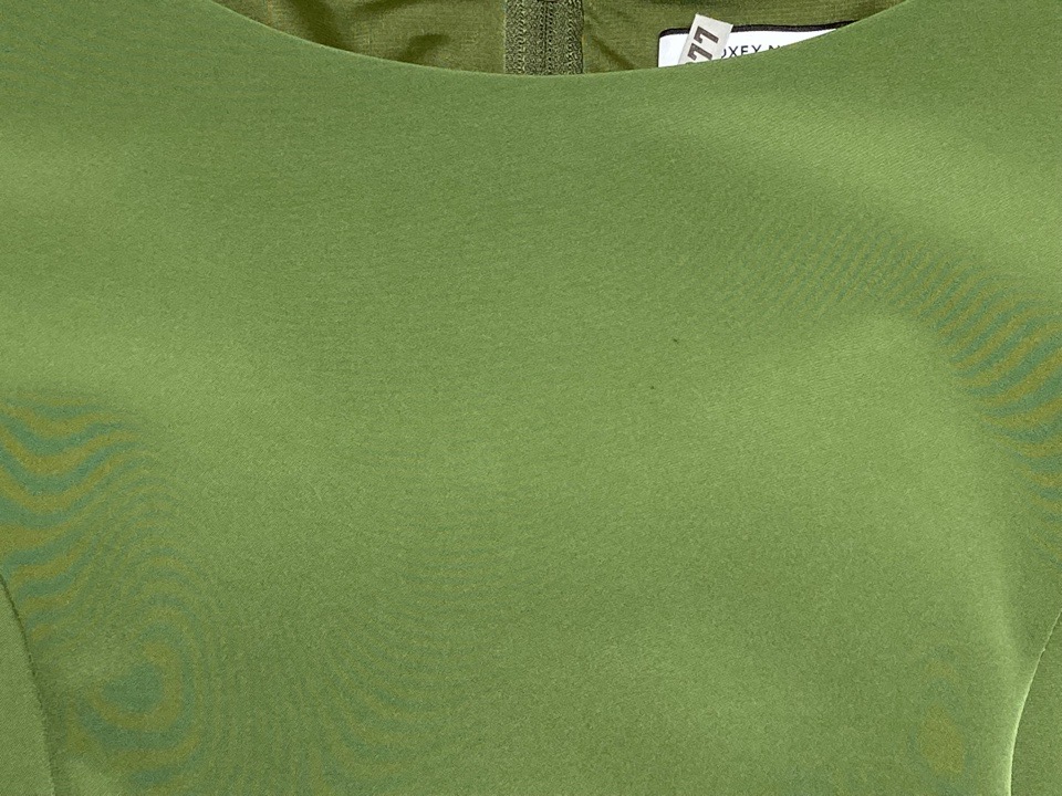 小さなシミが大きなシミに…|愛知洗い人｜愛知県染み抜きのできるクリーニング店紹介サイト