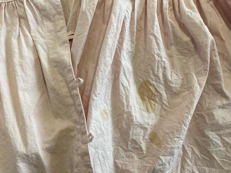 愛知洗い人｜愛知県染み抜きのできるクリーニング店紹介サイト