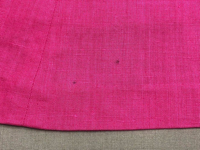 愛知洗い人｜愛知県染み抜きのできるクリーニング店紹介サイト